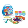 Weiteres Produktbild MAPED Creativ Early Age Kit Mein erstes Modellierset