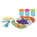 Weiteres Produktbild MAPED Creativ Early Age Kit Mein erstes Modellierset
