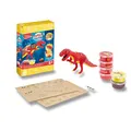 Jetzt Maped Creativ Fabulous Factory T-Rex