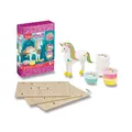 Jetzt Maped Creativ Fabulous Factory Unicorn