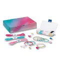 Weiteres Produktbild Set von Maped Creativ Imagin´Style Armbändern Armbändern