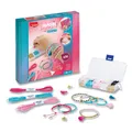 Weiteres Produktbild Set von Maped Creativ Imagin´Style Armbändern Armbändern