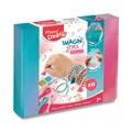Set von Maped Creativ Imagin´Style Armbändern Armbändern
