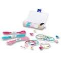 Weiteres Produktbild Set von Maped Creativ Imagin´Style Armbändern Armbändern