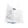 Weiteres Produktbild Set Maped Creativ Repro'Studio Zeichnung durch Reflexion
