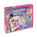 Sada Maped Creativ Scrapbooking Color Mix