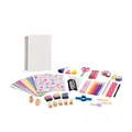 Weiteres Produktbild Sada Maped Creativ Scrapbooking Color Mix