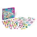 Weiteres Produktbild Maped creativ Stamps Princess Set 52 Stück Stempel