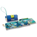 Maped Creativ Stories Maker Kit