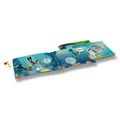 Maped Creativ Stories Maker Kit