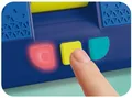 Maped Creativ Stories Maker Kit
