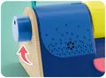 Maped Creativ Stories Maker Kit
