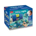 Maped Creativ Stories Maker Kit