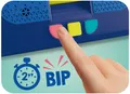 Maped Creativ Stories Maker Kit