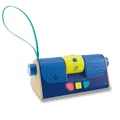 Maped Creativ Stories Maker Kit