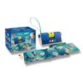 Maped Creativ Stories Maker Kit