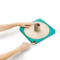 Sada Maped Creativ Terra Studio - Potter's Tray