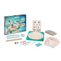 Sada Maped Creativ Terra Studio - Potter's Tray
