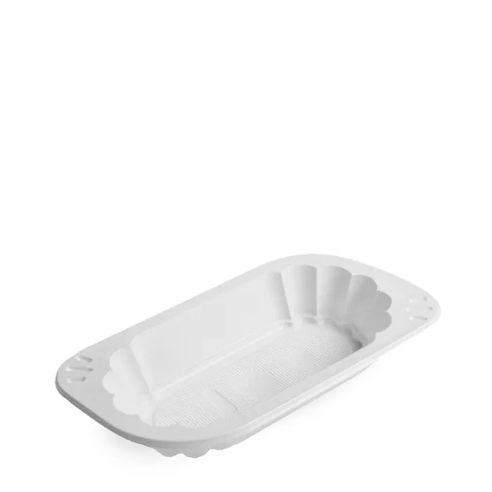 Hauptproduktbild Sada Mramorovací barva Magic Marble Křídové barvy 6 x 20 ml, KREUL