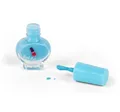 Weiteres Produktbild Nagelkunst-Set