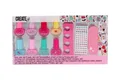 Weiteres Produktbild Nagelkunst-Set