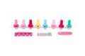Weiteres Produktbild Nagelkunst-Set