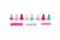 Weiteres Produktbild Nagelkunst-Set