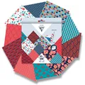 Clairefontaine Origami Hanayo-Papierset