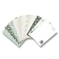 Weiteres Produktbild Clairefontaine Origami Romantisches Papierset
