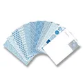 Clairefontaine Origami Shibory-Papierset