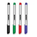 Weiteres Produktbild Kores K-Marker W1 Markerset Set mit 4 Farben