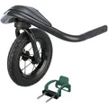 Weiteres Produktbild Umrüstsatz für Rollwagen zum Jogger für #12802