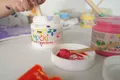 Taschentücher, Papier, im Karton, 3-lagig, 90 Stück, ZEWA „Soft&Strong“, unparfümiert