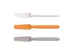 Spreizmesser-Set Funktionale Form, FISKARS