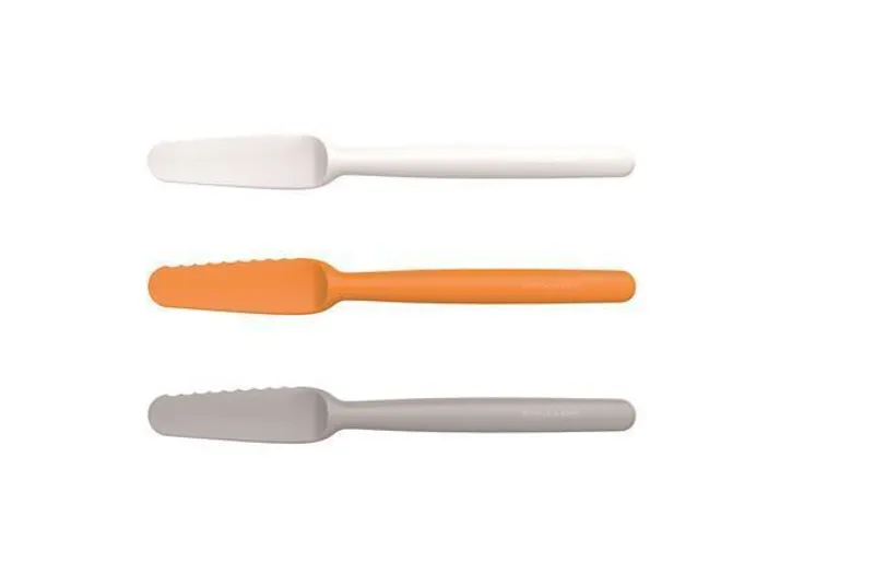 Hauptproduktbild Sada roztíracích nožů "Functional Form", FISKARS