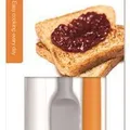 Weiteres Produktbild Spreizmesser-Set Funktionale Form, FISKARS
