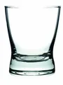 Whisky-Gläser-Set, R GLASS [6 Stk.]