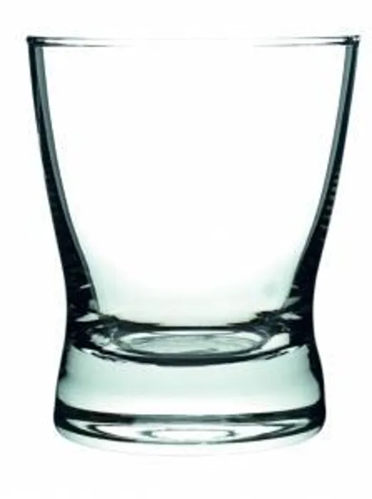 Hauptproduktbild Sada skleniček na Whisky, R GLASS [6 ks]