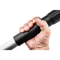 Weiteres Produktbild Sada tyčové pilky a nůžek na živý plot, 58G098, aku, 18V, bez baterie, Graphite