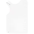 Weiteres Produktbild SAFECARD - Plastikkarte zum Entfernen von Zecken 8x5 cm