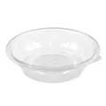 Weiteres Produktbild Salatschale (rPET) klar durchmesser 230mm 1000ml [50 St.]