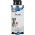 LACHSÖL - Lachsöl 250 ml (Omega 3 und 6)