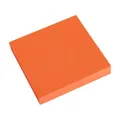 Weiteres Produktbild Selbstklebendes Pad 76x76 NEON grün