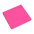 Weiteres Produktbild Selbstklebendes Pad 76x76 NEON grün