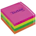 Weiteres Produktbild Hefter HD-10D, rosa, Nr. 10, 20 Blatt, MAX