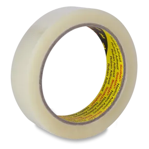 Selbstklebeband 3M Scotch 371 transparent