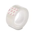 Kores Selbstklebeband 19 mm × 33 m