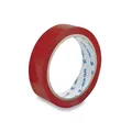Klebeband Rears Pack rot