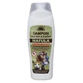 Weiteres Produktbild Antiparasitäres Shampoo für Hunde und Katzen HAFULA 250 ml