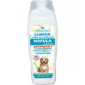 Hafula JUNIOR antiparasitäres Shampoo, 250 ml